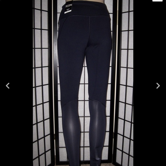 ❤️Knockout By Victoria Sport Tight❤️ - Picture 7 of 9